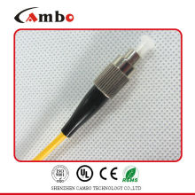 MTP / MPO FC / UPS - Cable FC / UPC